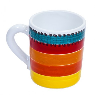 Mug Pantelleria Mug Pantelleria
